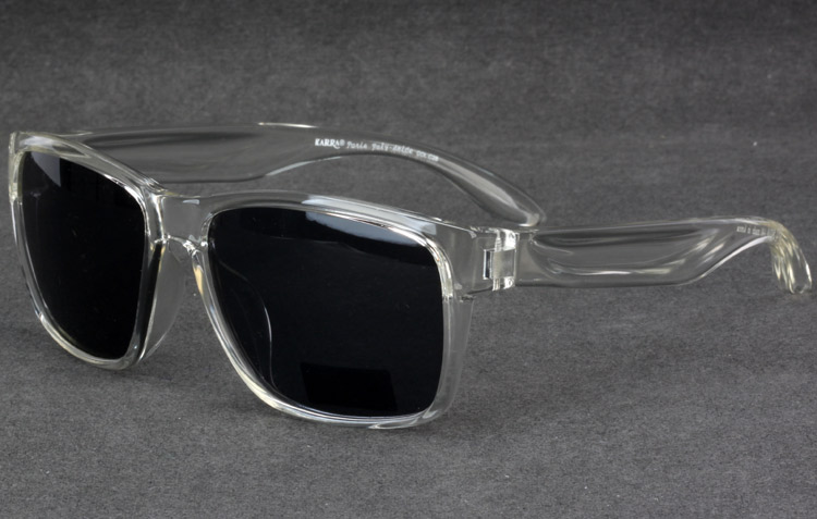 312319df43624fb23d702577b02f4a64_1560235933_6779.jpg 312319df43624fb23d702577b02f4a64_1560235933_6779.jpg