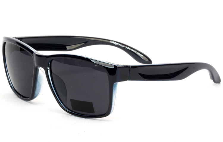 312319df43624fb23d702577b02f4a64_1560235934_2261.jpg 312319df43624fb23d702577b02f4a64_1560235934_2261.jpg