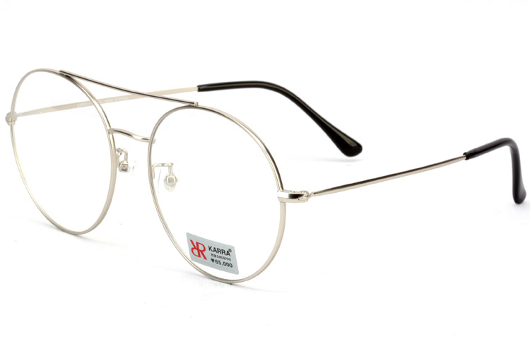 312319df43624fb23d702577b02f4a64_1560237037_1083.jpg 312319df43624fb23d702577b02f4a64_1560237037_1083.jpg