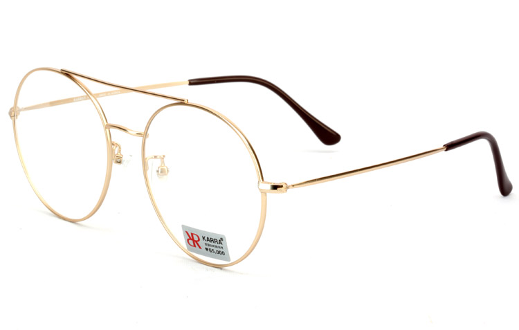 312319df43624fb23d702577b02f4a64_1560237037_6352.jpg 312319df43624fb23d702577b02f4a64_1560237037_6352.jpg