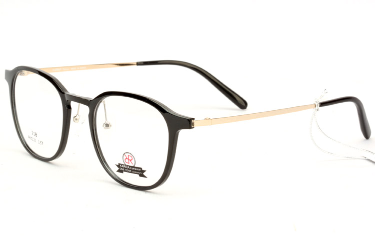 3fd417344477893f7438c8cf5fac7357_1560921324_9894.jpg 3fd417344477893f7438c8cf5fac7357_1560921324_9894.jpg