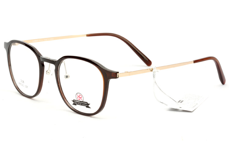 3fd417344477893f7438c8cf5fac7357_1560921325_638.jpg 3fd417344477893f7438c8cf5fac7357_1560921325_638.jpg