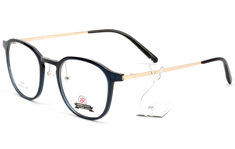 3fd417344477893f7438c8cf5fac7357_1560921326_2226.jpg 3fd417344477893f7438c8cf5fac7357_1560921326_2226.jpg