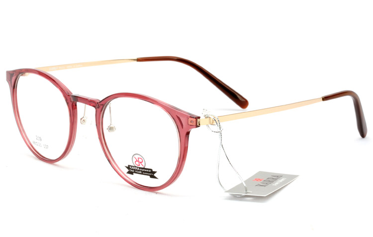 71a93998efdb4f1194bbaf1da30d1509_1561337017_814.jpg 71a93998efdb4f1194bbaf1da30d1509_1561337017_814.jpg