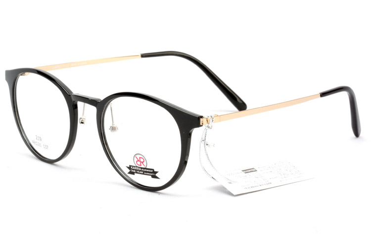 71a93998efdb4f1194bbaf1da30d1509_1561337018_3732.jpg 71a93998efdb4f1194bbaf1da30d1509_1561337018_3732.jpg