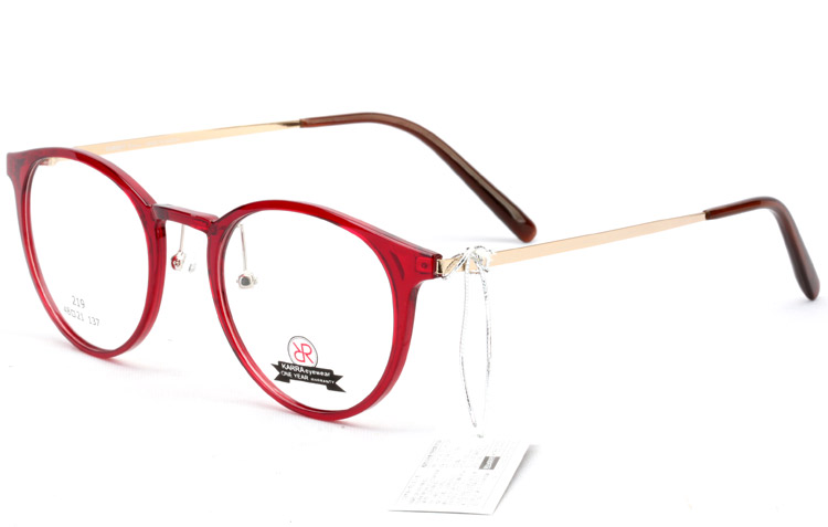 71a93998efdb4f1194bbaf1da30d1509_1561337018_9047.jpg 71a93998efdb4f1194bbaf1da30d1509_1561337018_9047.jpg