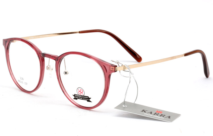 71a93998efdb4f1194bbaf1da30d1509_1561337019_4433.jpg 71a93998efdb4f1194bbaf1da30d1509_1561337019_4433.jpg