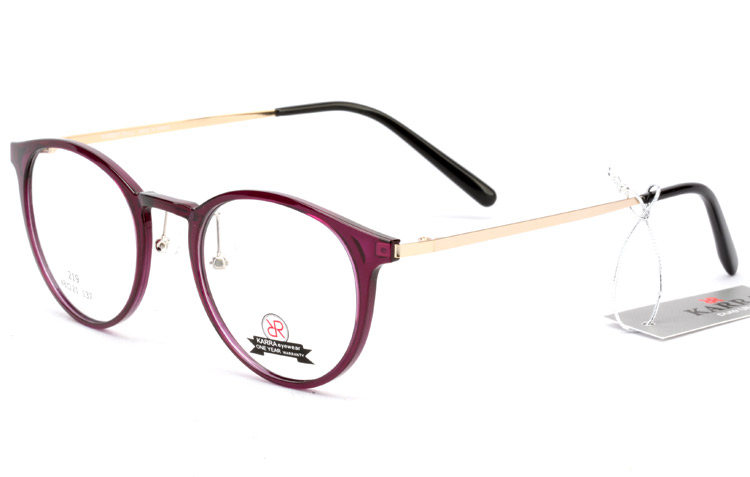 71a93998efdb4f1194bbaf1da30d1509_1561337019_9701.jpg 71a93998efdb4f1194bbaf1da30d1509_1561337019_9701.jpg