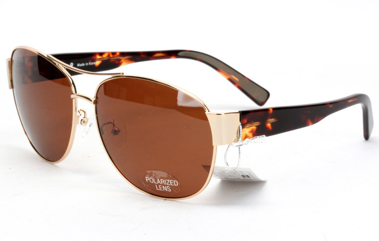 f4ce97dd77f00e992d6164cda2f12a6a_1561698568_2881.jpg f4ce97dd77f00e992d6164cda2f12a6a_1561698568_2881.jpg