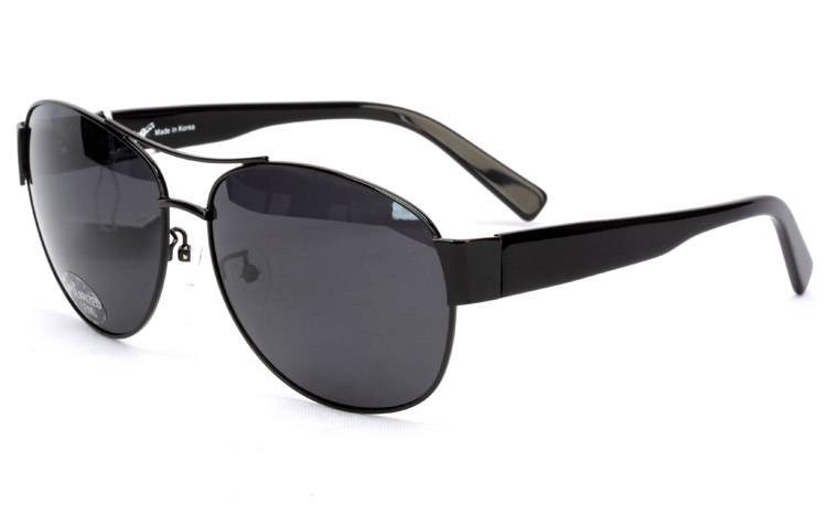 f4ce97dd77f00e992d6164cda2f12a6a_1561698568_8776.jpg f4ce97dd77f00e992d6164cda2f12a6a_1561698568_8776.jpg