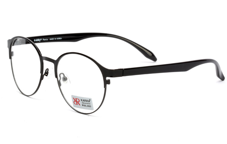 f4ce97dd77f00e992d6164cda2f12a6a_1561698847_0988.jpg f4ce97dd77f00e992d6164cda2f12a6a_1561698847_0988.jpg