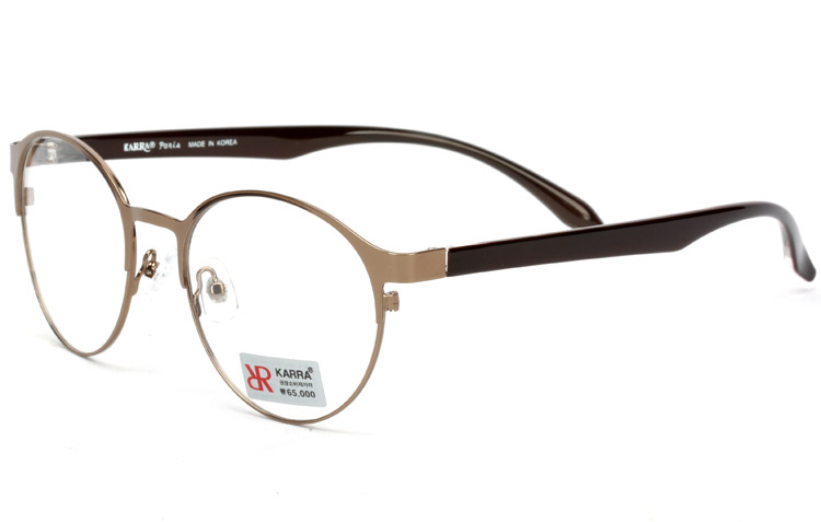 f4ce97dd77f00e992d6164cda2f12a6a_1561698847_6776.jpg f4ce97dd77f00e992d6164cda2f12a6a_1561698847_6776.jpg