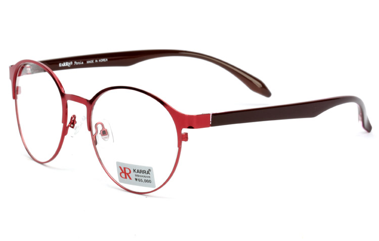 f4ce97dd77f00e992d6164cda2f12a6a_1561698848_2409.jpg f4ce97dd77f00e992d6164cda2f12a6a_1561698848_2409.jpg