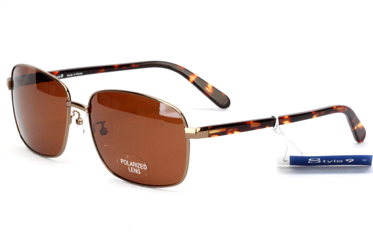 0c3325e121e40c4331f352220214ac81_1564381094_5813.jpg 0c3325e121e40c4331f352220214ac81_1564381094_5813.jpg