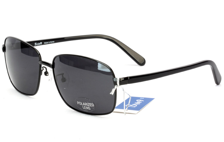 0c3325e121e40c4331f352220214ac81_1564381095_2099.jpg 0c3325e121e40c4331f352220214ac81_1564381095_2099.jpg