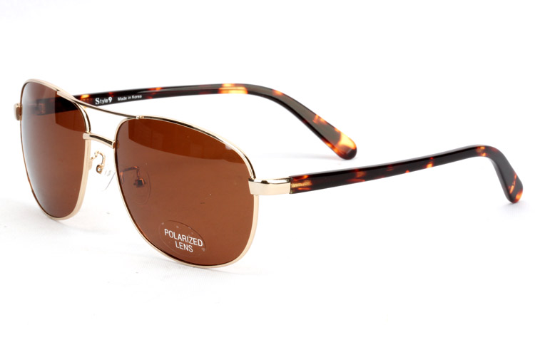 0c3325e121e40c4331f352220214ac81_1564381320_5883.jpg 0c3325e121e40c4331f352220214ac81_1564381320_5883.jpg