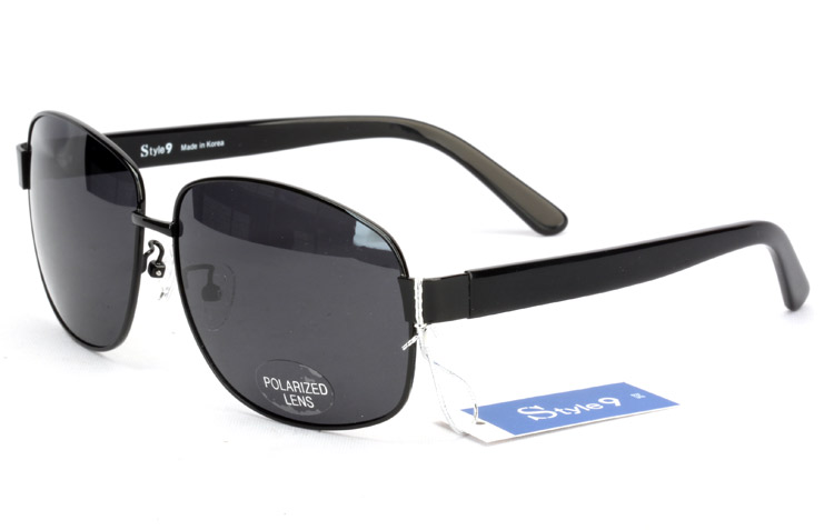 0c3325e121e40c4331f352220214ac81_1564392639_1312.jpg 0c3325e121e40c4331f352220214ac81_1564392639_1312.jpg