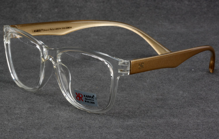 5139246cc2a6fc070d90c94e819317c6_1578972490_9662.jpg 5139246cc2a6fc070d90c94e819317c6_1578972490_9662.jpg