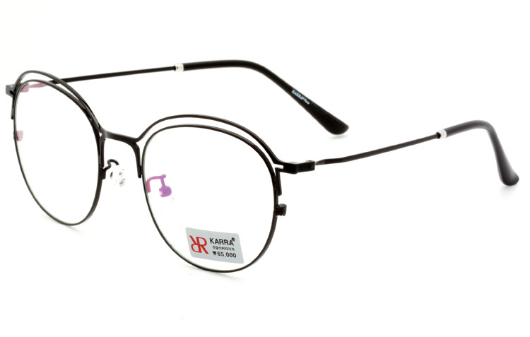 777c25d02ac09e0cd9e800083aed6083_1578466653_8519.jpg 777c25d02ac09e0cd9e800083aed6083_1578466653_8519.jpg