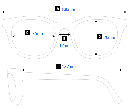 6adcba2a4a5523129c489ba6a3f264c5_1580796664_3557.png 6adcba2a4a5523129c489ba6a3f264c5_1580796664_3557.png