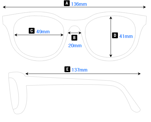 6adcba2a4a5523129c489ba6a3f264c5_1580797054_971.png 6adcba2a4a5523129c489ba6a3f264c5_1580797054_971.png