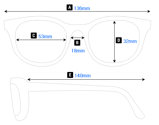 6adcba2a4a5523129c489ba6a3f264c5_1580798805_97.png 6adcba2a4a5523129c489ba6a3f264c5_1580798805_97.png