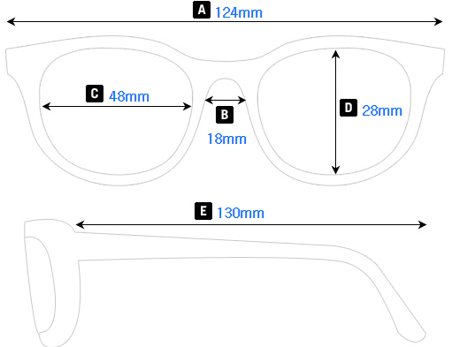 6adcba2a4a5523129c489ba6a3f264c5_1580799134_178.png 6adcba2a4a5523129c489ba6a3f264c5_1580799134_178.png