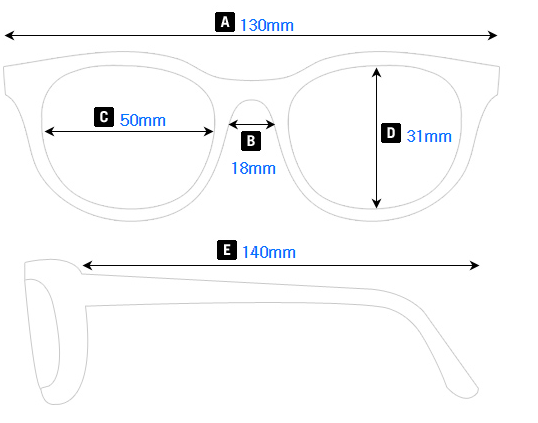 6adcba2a4a5523129c489ba6a3f264c5_1580799193_8015.png 6adcba2a4a5523129c489ba6a3f264c5_1580799193_8015.png
