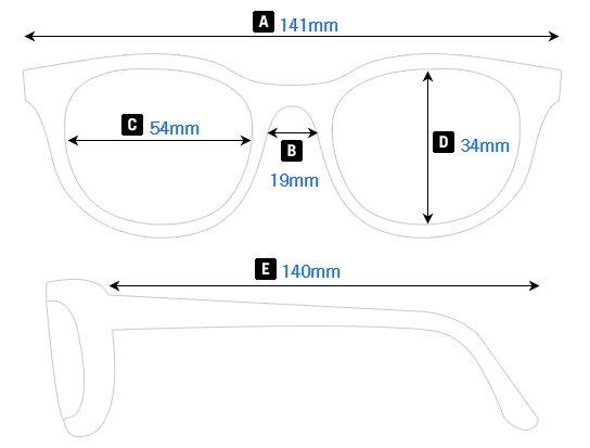 6adcba2a4a5523129c489ba6a3f264c5_1580799390_3405.png 6adcba2a4a5523129c489ba6a3f264c5_1580799390_3405.png