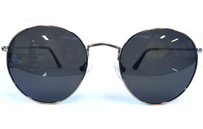 9ae98f80a51b67e24cf6b4220eccc93d_1583733252_1525.jpg 9ae98f80a51b67e24cf6b4220eccc93d_1583733252_1525.jpg