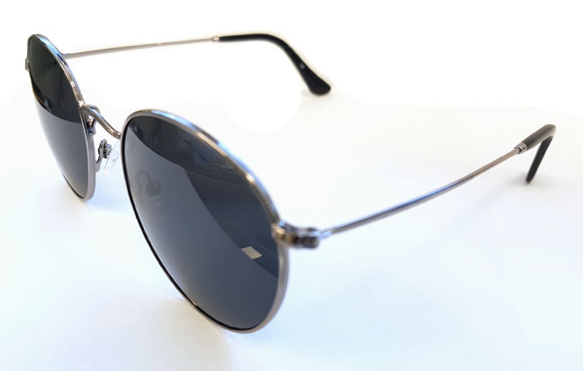 9ae98f80a51b67e24cf6b4220eccc93d_1583733252_7405.jpg 9ae98f80a51b67e24cf6b4220eccc93d_1583733252_7405.jpg