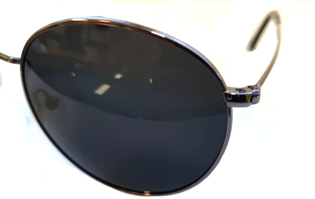 9ae98f80a51b67e24cf6b4220eccc93d_1583733253_3046.jpg 9ae98f80a51b67e24cf6b4220eccc93d_1583733253_3046.jpg