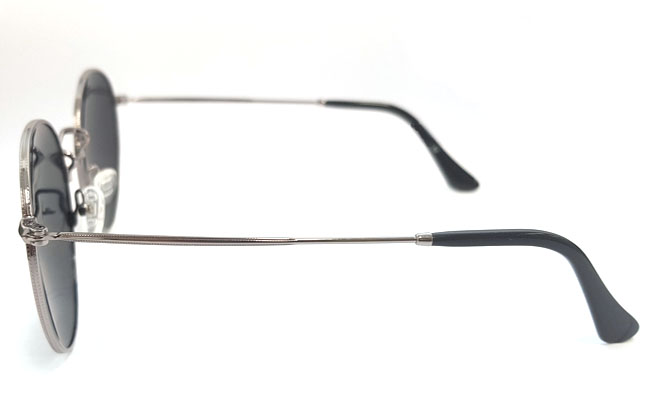 9ae98f80a51b67e24cf6b4220eccc93d_1583733253_8616.jpg 9ae98f80a51b67e24cf6b4220eccc93d_1583733253_8616.jpg