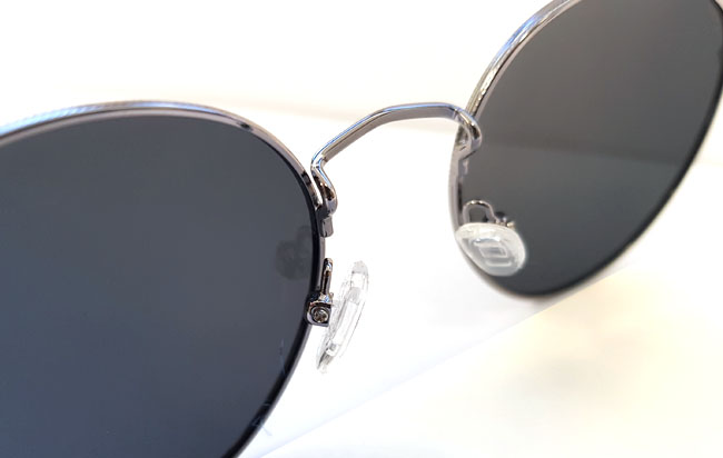 9ae98f80a51b67e24cf6b4220eccc93d_1583733254_4479.jpg 9ae98f80a51b67e24cf6b4220eccc93d_1583733254_4479.jpg