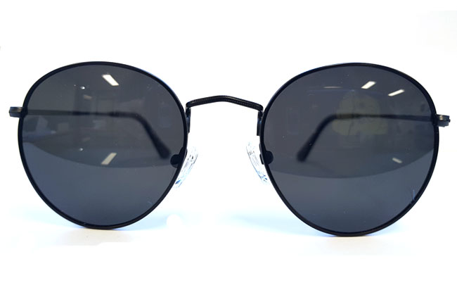 9ae98f80a51b67e24cf6b4220eccc93d_1583733374_3704.jpg 9ae98f80a51b67e24cf6b4220eccc93d_1583733374_3704.jpg