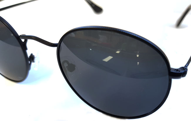 9ae98f80a51b67e24cf6b4220eccc93d_1583733374_9342.jpg 9ae98f80a51b67e24cf6b4220eccc93d_1583733374_9342.jpg