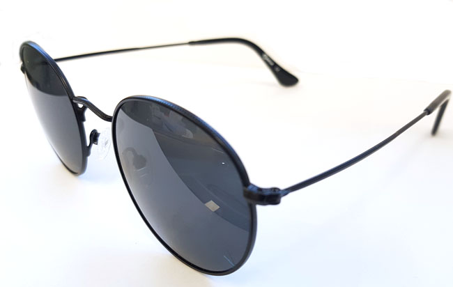 9ae98f80a51b67e24cf6b4220eccc93d_1583733375_497.jpg 9ae98f80a51b67e24cf6b4220eccc93d_1583733375_497.jpg