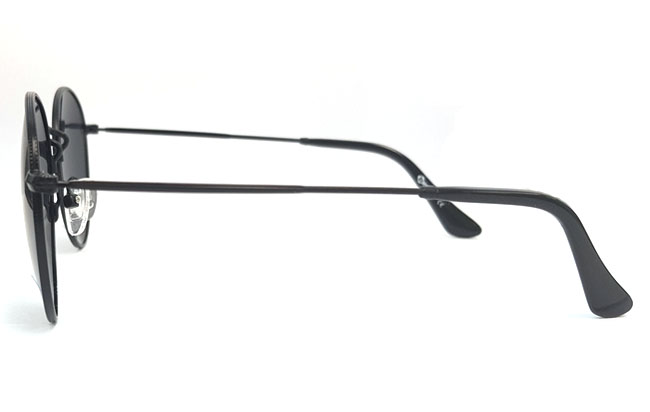 9ae98f80a51b67e24cf6b4220eccc93d_1583733376_0692.jpg 9ae98f80a51b67e24cf6b4220eccc93d_1583733376_0692.jpg