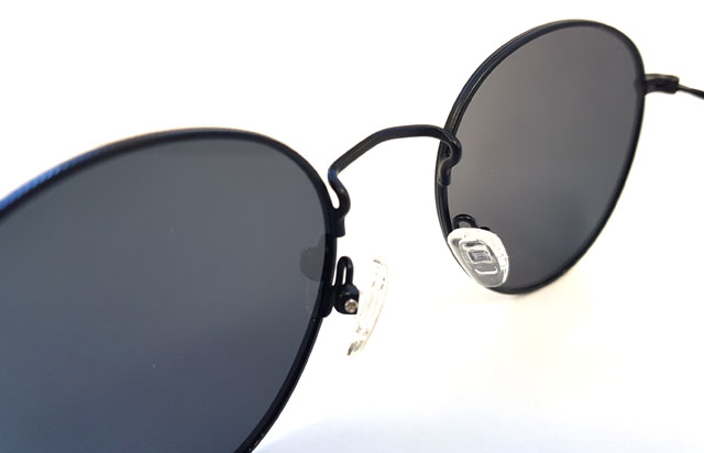 9ae98f80a51b67e24cf6b4220eccc93d_1583733376_6228.jpg 9ae98f80a51b67e24cf6b4220eccc93d_1583733376_6228.jpg