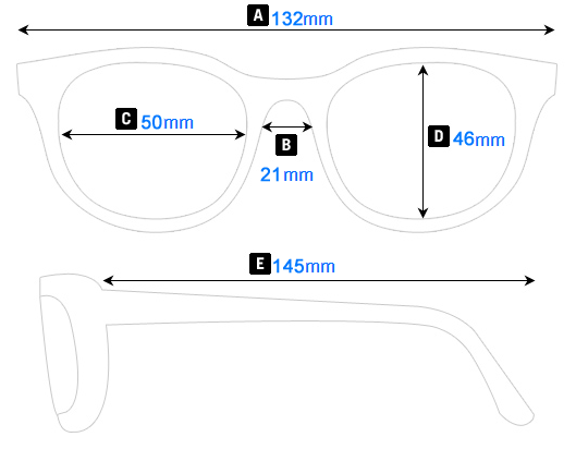 9ae98f80a51b67e24cf6b4220eccc93d_1583733389_2571.png 9ae98f80a51b67e24cf6b4220eccc93d_1583733389_2571.png