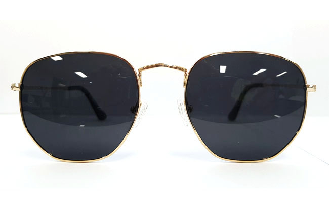 9ae98f80a51b67e24cf6b4220eccc93d_1583733566_1038.jpg 9ae98f80a51b67e24cf6b4220eccc93d_1583733566_1038.jpg