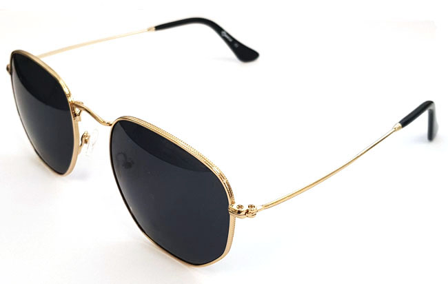 9ae98f80a51b67e24cf6b4220eccc93d_1583733566_6732.jpg 9ae98f80a51b67e24cf6b4220eccc93d_1583733566_6732.jpg