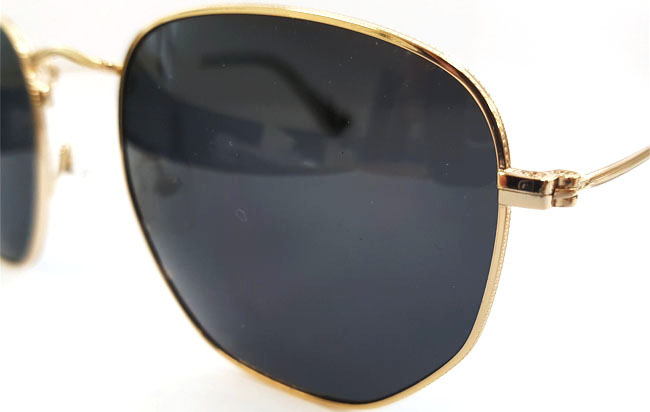 9ae98f80a51b67e24cf6b4220eccc93d_1583733567_2266.jpg 9ae98f80a51b67e24cf6b4220eccc93d_1583733567_2266.jpg