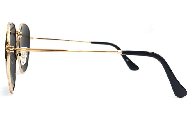 9ae98f80a51b67e24cf6b4220eccc93d_1583733567_7825.jpg 9ae98f80a51b67e24cf6b4220eccc93d_1583733567_7825.jpg