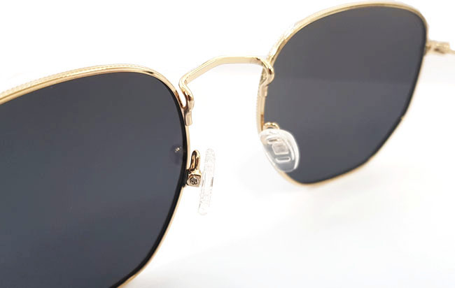 9ae98f80a51b67e24cf6b4220eccc93d_1583733568_3455.jpg 9ae98f80a51b67e24cf6b4220eccc93d_1583733568_3455.jpg