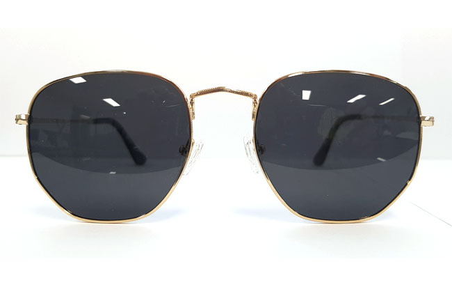 9ae98f80a51b67e24cf6b4220eccc93d_1583733868_8953.jpg 9ae98f80a51b67e24cf6b4220eccc93d_1583733868_8953.jpg