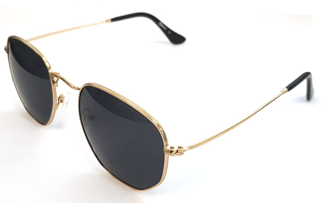 9ae98f80a51b67e24cf6b4220eccc93d_1583733869_4693.jpg 9ae98f80a51b67e24cf6b4220eccc93d_1583733869_4693.jpg