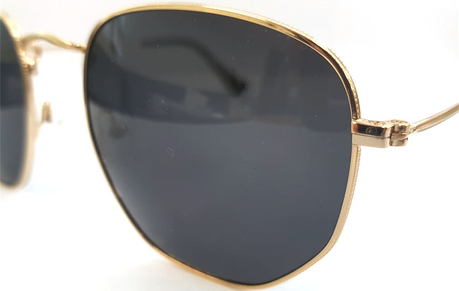 9ae98f80a51b67e24cf6b4220eccc93d_1583733870_0236.jpg 9ae98f80a51b67e24cf6b4220eccc93d_1583733870_0236.jpg