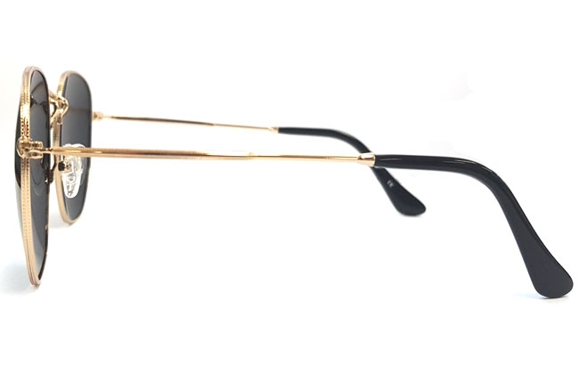 9ae98f80a51b67e24cf6b4220eccc93d_1583733870_5797.jpg 9ae98f80a51b67e24cf6b4220eccc93d_1583733870_5797.jpg