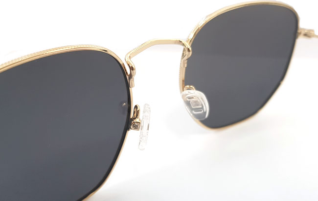 9ae98f80a51b67e24cf6b4220eccc93d_1583733871_1249.jpg 9ae98f80a51b67e24cf6b4220eccc93d_1583733871_1249.jpg